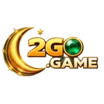 2Go game