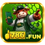 786fun game