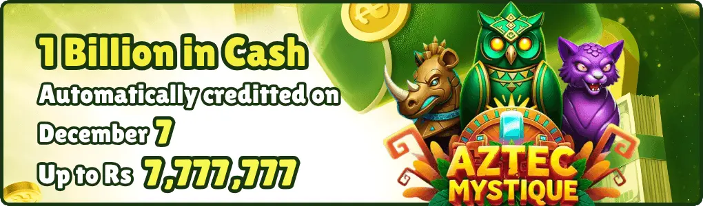 786fun