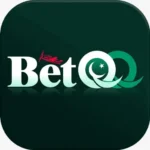 Betqq game