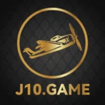 J10 game