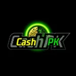 cashpk game