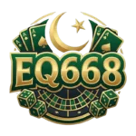 EQ668 game