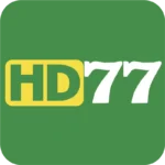 HD77 game