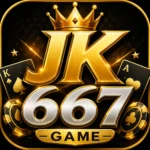 Jk 667 game