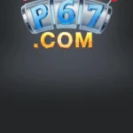 p67 game