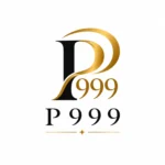 P999 game