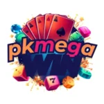pkmega win