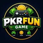 pkrfun game