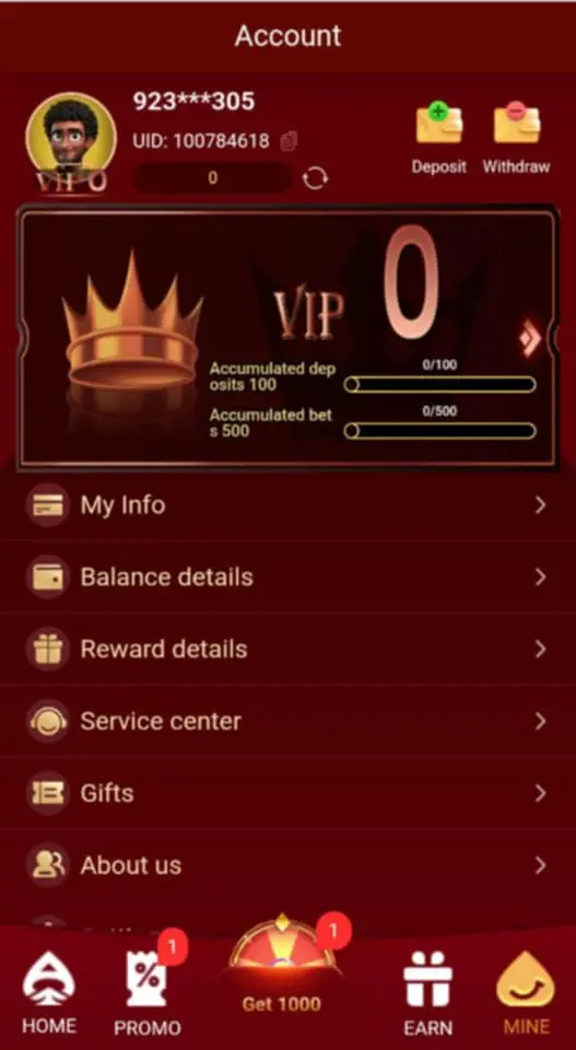 sv777 game
