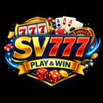 sv777 game