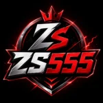 zs555 game