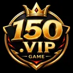 150vip Game