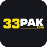 33pak game
