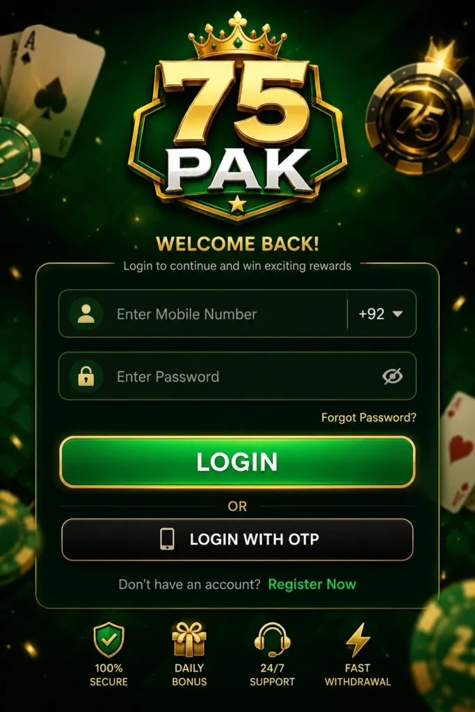 33pak game