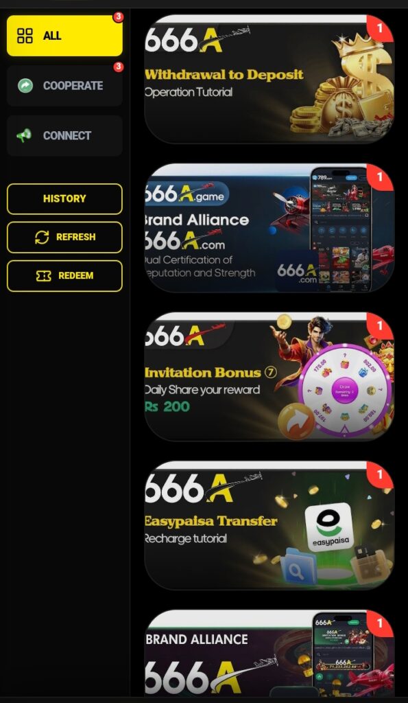666A