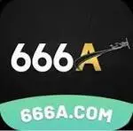 666A