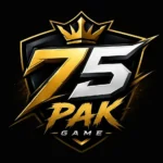 75pak game game