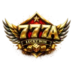 777A