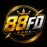 88fd