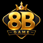 8b game