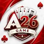 A26