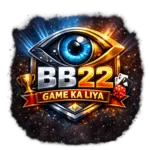BB22