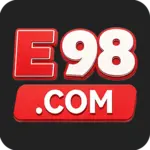 E98