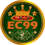 EC99 game
