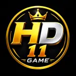 HD11 Game