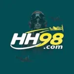 HH98