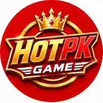 Hotpk Game