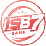 ISB Game