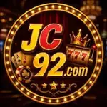 JC92