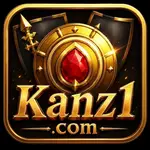 Kazn1 Game