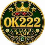OK222