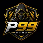 P99 game