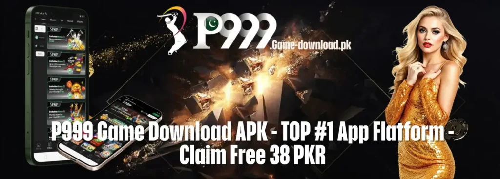 p99
