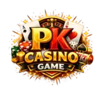 Pkcasino