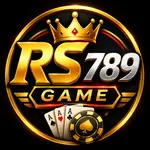 RS789