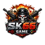 SK66