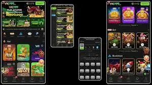 VK99