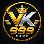 VK99