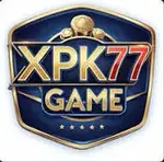 XPK77 game