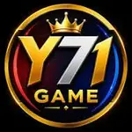 Y71 game.