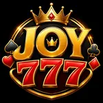 joy777 game.