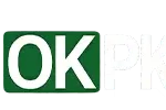 okpkr game