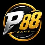 p88