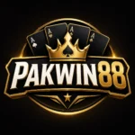 Pakwin88 Game
