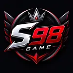 S98 game